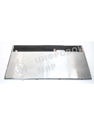 Матрица HM185WX1-400