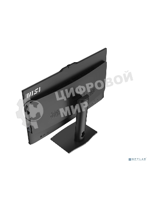 Моноблок MSI Pro AP272P 14M AiO 27