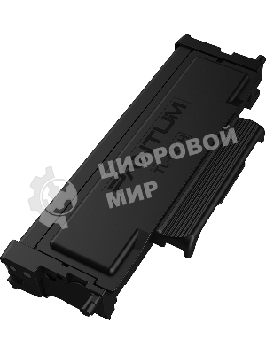 Картридж лазерный Pantum TL-420H/HP черный для P3010D, P3010DW, P3300DN, P3300DW, M6700D, M6700DW, M7100DN, M7100DW, M6800FDW, M7200FD, M7200FDN, M7200FDW 3000 стр.