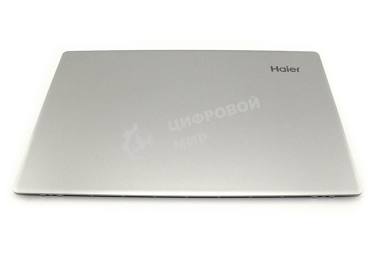 Крышка матрицы для Haier U1510SM