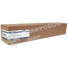 Картридж лазерный CopyRite CR-LXC950X2KG C950X2KG черный (32000 стр.) для Lexmark C950/X950/X952/X954