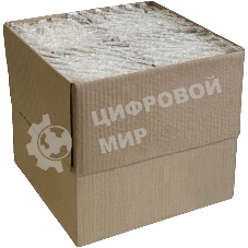 Фотобарабан OPC Cactus CS-OPC-HP-M402-100 для HP OEM LJ Pro M402(CF226) M406/MFP428 (CF259)/LJ M507(CF289A/X)