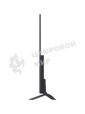 Телевизор LG 65