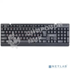 Клавиатура Perfeo 