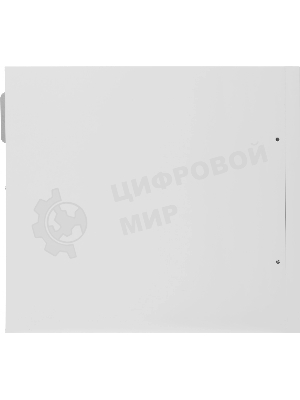 Батарея для ИБП Ippon NA+ RTA 3000 192В 4.8А·ч для NA+ RTA 3000