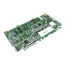 Материнская плата для Asus X412FJ 4G/I5-8265U 90NB0M20-R00050