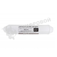 Картридж для Фильтра Гейзер Самогоныч для очистки самогона (в уп. 20 шт)