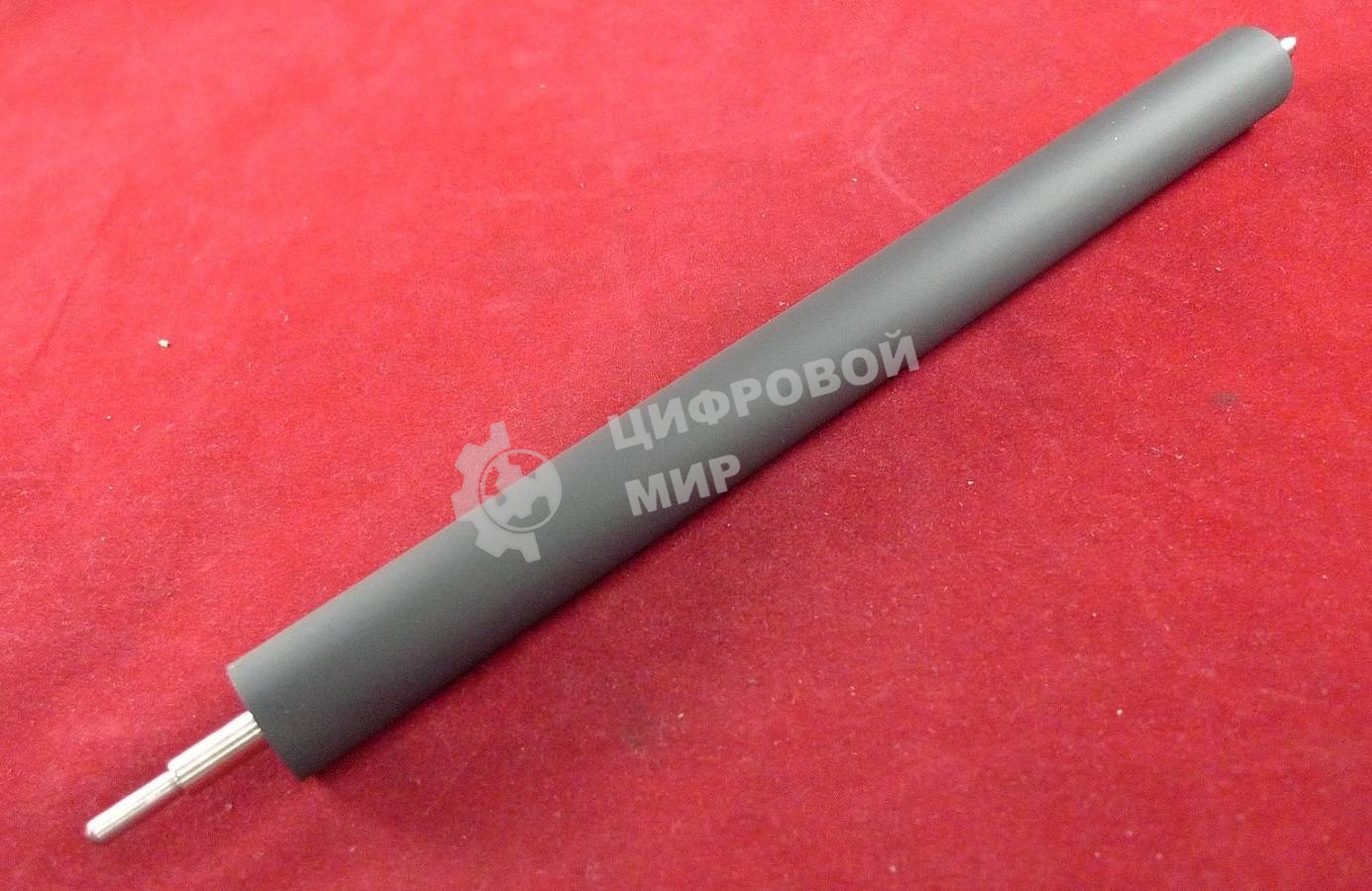 Вал проявки (Developer Roller) Samsung ML-2150/2151N/2152W/2550/Phaser 3420/3450 (ELP, Китай)