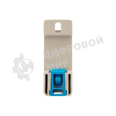 Блок распределительный Rexant РБД-125А на DIN-рейку