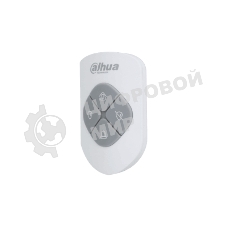 Контроллер Dahua DHI-ARA24-W2(868)