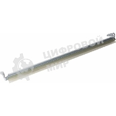 Лезвие очистки ленты переноса CET A03U553000 для KONICA MINOLTA Bizhub PRESS C6000/C7000/C7000P