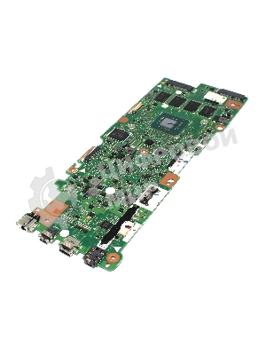 Материнская плата для Asus TP401MA 4G/N4000