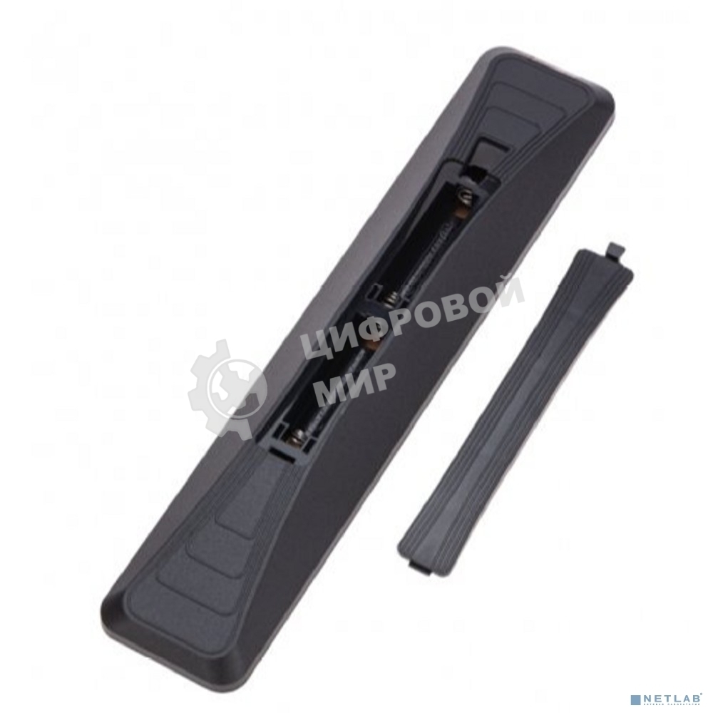 Универсальный пульт дистанционного управления Rexant для телевизоров TELEFUNKEN/VESTEL/BEKO (38-0013)