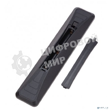 Универсальный пульт дистанционного управления Rexant для телевизоров TELEFUNKEN/VESTEL/BEKO (38-0013)