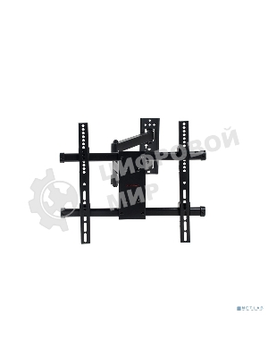 Кронштейн для телевизора Arm Media PARAMOUNT-40 черный 26