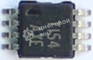 Контроллер TPS2159IDGNG4