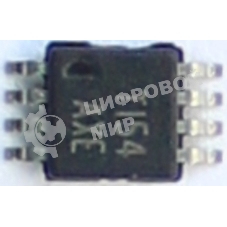 Контроллер TPS2159IDGNG4