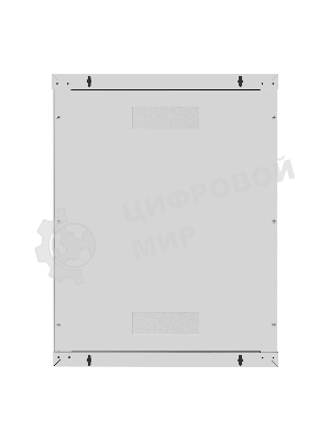 Шкаф телекоммуникационный 19