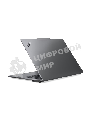 Ноутбук Lenovo ThinkPad X9-14 G1 Aura Core Ultra 7 258V 32Gb SSD 1Tb Intel Arc 14