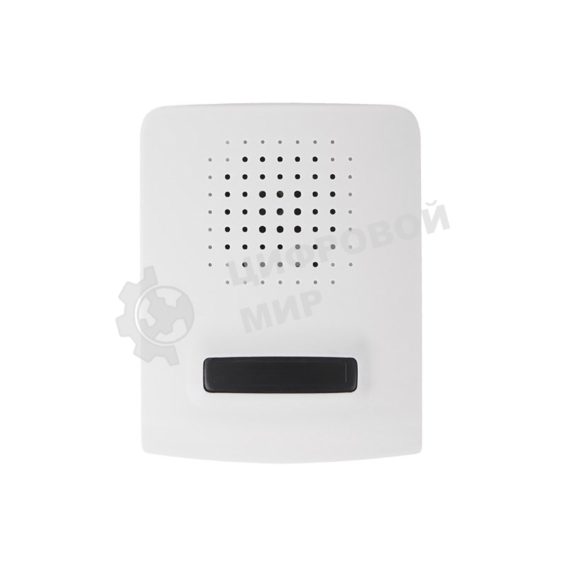 Звонок дверной электрический Rexant 220 вольт