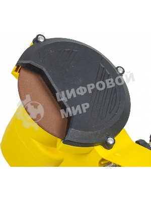 Станок заточной Huter ECS-100 100W (72/10/2)