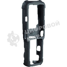 Резиновый бампер для терминала MC33 MC33 RUBBER BOOT FOR STRAIGHT SHOOTER
