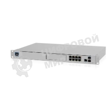Платформа Ubiquiti UDM-SE