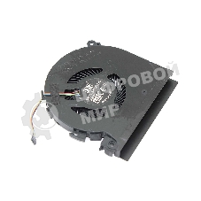 Вентилятор (кулер) для ноутбука HP Spectre x360 15-CH GPU