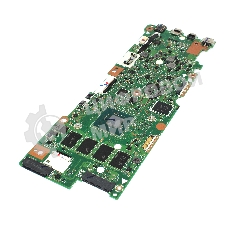 Материнская плата для Asus TP401MA 4G/N4000