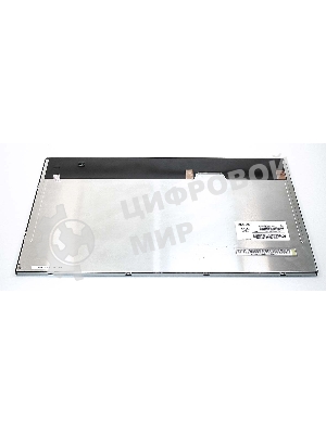 Матрица HM185WX1-400