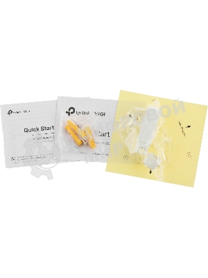 Камера IP 3Mp Full-Color Dome Network Camera