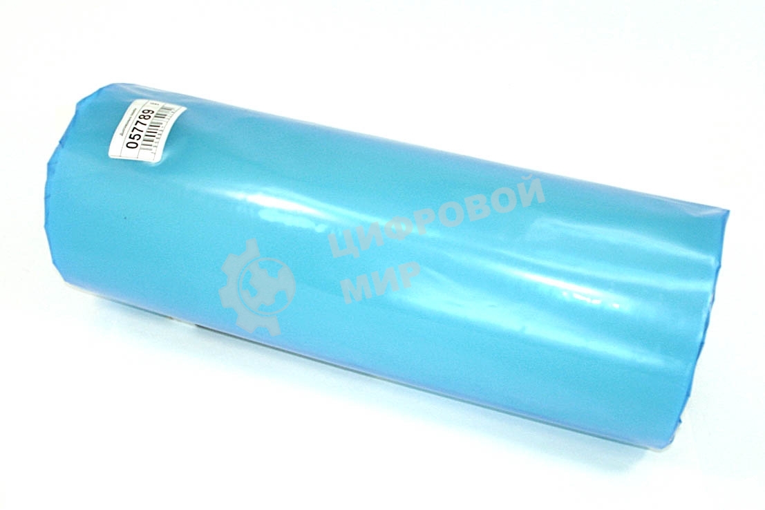 Дисплейный скотч ширина 300мм 70м