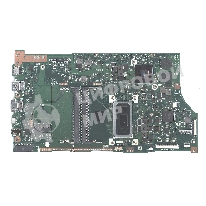 Материнская плата для Asus X530FN I7-8565U