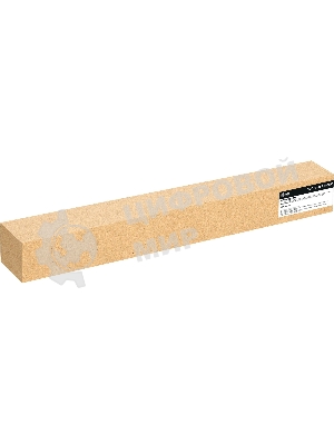 Барабан Cactus CS-OPC-XER-PH3250 для Xerox Phaser 3250/3140/3155/3160, WC 3210/3220