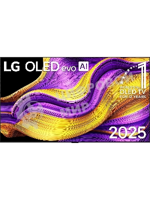 Телевизор LG 83