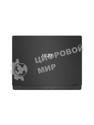 Ноутбук MSI Prestige 14 AI+ Evo C2VMG-044RU Core Ultra 7 258V 32Gb SSD 1Tb Intel Arc 140V 14