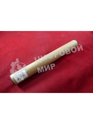 Термопленка HP CLJ CP3525/CP4025/CP4525/CM4540/M521/M551/M570/M575/M651/M680/Canon iR-c1021/c1028/LBP-5300/5360/MF-8450/9130/9170/9220/9280 (ELP, Китай)