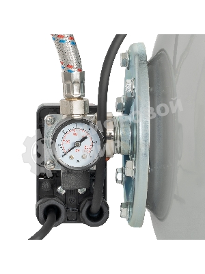 Насос Ставр НС-700/20