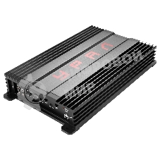 Усилитель автомобильный Ural ТТ 2.100 двухканальный