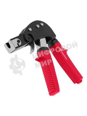 Заклепочник Matrix для анкеров типа 