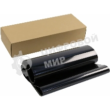 Лента переноса CET (Япония) A50U500101 для KONICA MINOLTA Bizhub PRESS C1070