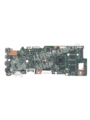 Материнская плата для Asus TP401MA 4G/N5000