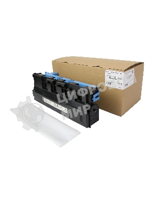 Бункер CET CET7114 (WX-103/A4NNWY1) для Konica Minolta Bizhub 224E/284E