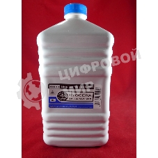 Тонер для Kyocera TK-410/420/435/475, KM-1620/1635/1650/2020/2035/2050 FS-6030MFP/6530MFP/6525MFP/6025MFP TASKalfa 180/181/220/221 (кан. 870г) B&W Premium (Tomoegawa) фас Россия