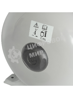 Насос Ставр НС-700/20