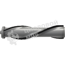 Пылесос вертикальный Polaris PVCS 7000 белый/серебристый, питание от аккумулятора, 150 Вт, уборка влажная/сухая, пылесборник 0.5 л