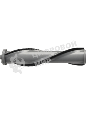 Пылесос вертикальный Polaris PVCS 7000 белый/серебристый, питание от аккумулятора, 150 Вт, уборка влажная/сухая, пылесборник 0.5 л