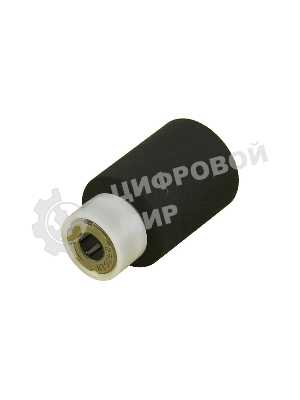 Ролик подачи CET CET4398A для Kyocera Ecosys P2035d/2135dn/M2030dn/2035dn/2535dn