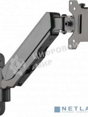 Кронштейн (держатель) ONKRON G120 для телевизора 13