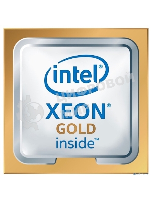 Процессор Intel Xeon Gold 6246R Soc-3647 3.4GHz OEM